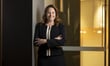 Non-banks step up accountability as new Code of Practice goes live