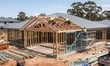 Home values are sliding. Rebuild bills aren't