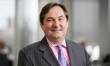 Why brokers should be picking up the phone right now