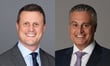 Commercial lending: five trends brokers can't ignore