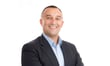 Customer Owned Banking Association names new CEO