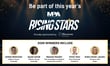 Spotlight the mortgage industry's brightest young professionals