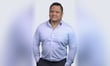 State Manager in the Spotlight: Peter Nguyen, Money Quest Group