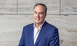 Mortgage Choice owner flags deeper market correction