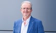 Peter White joins aggregation board in first post-FBAA role
