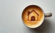 Card surcharge ban leaves builders with a bitter aftertaste