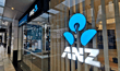 ANZ raises fixed rates for second time in just over three weeks