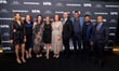 Australian Mortgage Awards 2026: four days to go until the big night