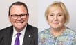 NGM Group boss to step down after seven years