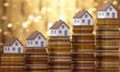 Major mortgage repricing underway following four RBA rate rises