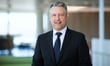 AMP Bank mortgage book slips