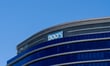BOQ mortgage book narrows amid digital migration