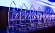 Australian Mortgage Awards 2026 winners revealed!