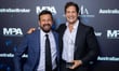 Australian Mortgage Awards 2026: Winners gallery