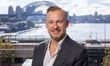 SFG adds Remara Money to panel, expanding non-bank lending options for brokers