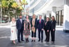 Major banks roundtable: Facing a turbulent year head-on