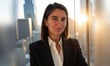 Commonwealth Bank: Building tech for the 81%