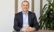 The ‘missing middle’ that’s reshaping property finance
