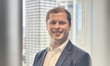 Complex deals made simple? It’s not rocket science