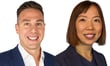 RedZed launches free commercial lending course for brokers