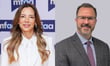 Broking industry leaders join peak small business body