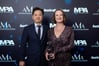 Australian Mortgage Awards 2026: three cheers for the judges