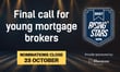 Time is running out to recognise Australia’s Rising Stars