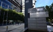 Mortgage disputes surge as fee-charging complaints firms get busy