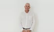 Focus Finance hires Westpac veteran to drive expansion