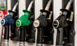Inflation overshoots forecasts in third quarter