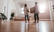 Climate risk and long-term costs reshaping Australian homebuyer priorities
