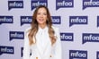 MFAA to host second diversity and inclusion summit in Sydney