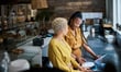Kiwi SMEs hit pause on spending until election