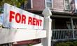 Rent controls would harm tenants and reduce supply, think tank warns