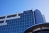 Heartland shareholders approve $620 million TSB takeover