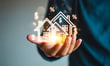 FMA data reveals which banks are slowest to pass on rate changes