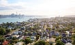 NZ housing market caution deepens as first-home buyers hit record share