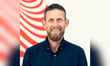 Where Kiwi homes are selling fastest — and where they're stuck