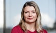 Mortgage arrears creep up as rate hikes loom — but book still beats last year