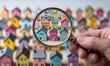 Rate hikes cloud housing outlook, but Kiwi buyers hold their nerve