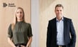 Avanti Finance shakes up leadership as growth push continues