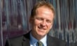 NZ house prices won't recover to 2021 highs until 2029: ASB