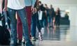 NZ jobless rate hits 11-year high despite confidence uptick