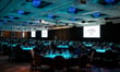 NZMA2027 goes black tie: nominations now open