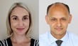 NZ new home consents hit three-year high despite rising rates