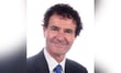 First-home buyer activity jumps as investors stay sidelined: NZHL