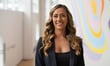 New Zealand rents steady as tenant demand outstrips listings