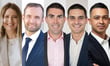 Don’t panic, refix early: mortgage advisers on the OCR call