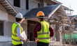 Diesel surges 19% but NZ construction costs barely move: QV