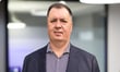NZ mid-sized firms eye growth, with 55% planning wage increases